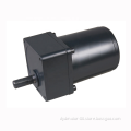 80YS25/JB 25W, 30W 380V, 220V, 230V Three-Phase AC Induction Gear Motor